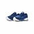 Zapatilla under armour ua charged vantage azul - comprar online