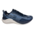 ZAPATILLA ATOMIK FLY AZUL - comprar online