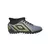 BOTIN UMBRO MUTANT NIÑOS GRIS VERDE