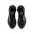 ZAPATILLA REEBOK FLOATZIG 1 NEGRO - comprar online