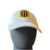 GORRA RETIEL ALMIRANTE BROWN BLANCO - comprar online