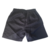 SHORT DE BAÑO NIÑOS TOPPER BASICO 162868 - comprar online