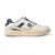 ZAPATILLA KAPPA AUTHENTIC KAI 1 BEIGE AZUL