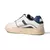 Imagen de ZAPATILLA KAPPA AUTHENTIC KAI 1 BEIGE AZUL