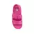 SANDALIA ADDNICE MALDIVAS FUCSIA - Barbetta Deportes