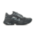 ZAPATILLA FILA NIÑOS SPLIT NEGRO MONOCROME