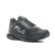 ZAPATILLA FILA NIÑOS SPLIT NEGRO MONOCROME - Barbetta Deportes