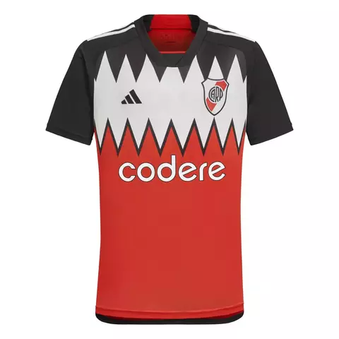 Botinero de river plate adidas hotsell