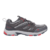 ZAPATILLA MONTAGNE CROSSLAND GRIS