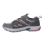 ZAPATILLA MONTAGNE CROSSLAND GRIS - comprar online