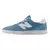 ZAPATILLA NEW BALANCE NUMERIC 440 V2 CELESTE - comprar online