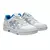 ZAPATILLA ASICS EX89 BLANCO AZUL - Barbetta Deportes