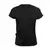 REMERA BODY THERM DRY DAMA NEGRO BT1009 en internet