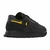 ZAPATILLA REEBOK CLASSIC LEATHER NEGRO en internet