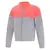 CONJUNTO TOPPER DEPORTIVO BR NIÑOS FUCSIA GRIS en internet