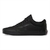 Zapatilla vans old skool monochrome - comprar online