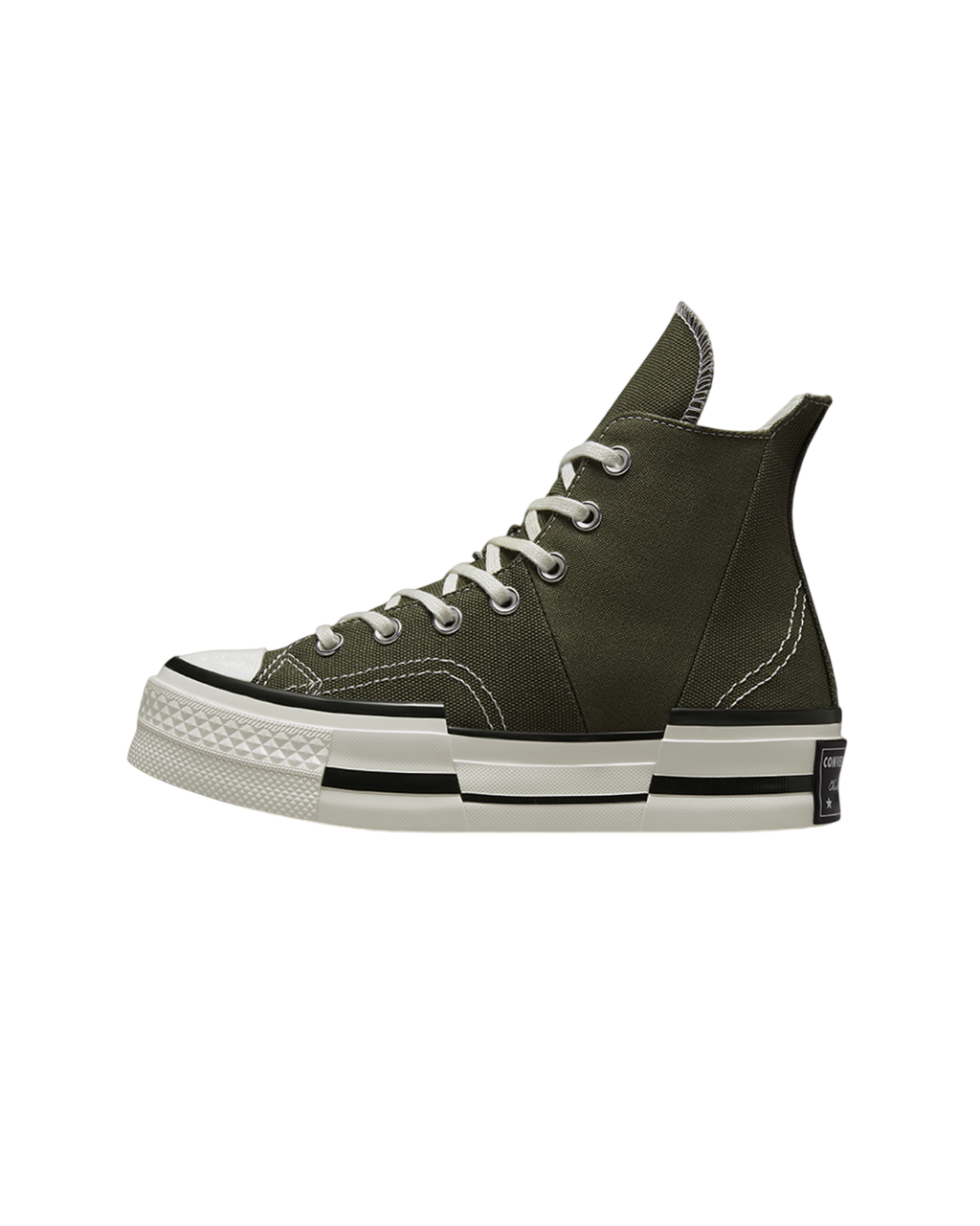 Comprar converse en cordoba hot sale