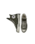 ZAPATILLA CONVERSE CHUCK 70 PLUS VERDE - Barbetta Deportes