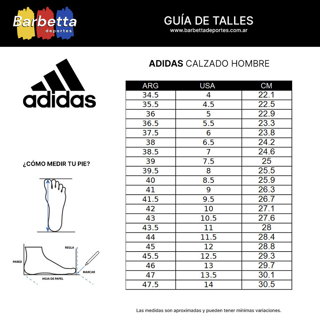 Diadora calzado deportivo forum discount