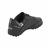 BOTIN ATOMIK NIÑOS LIBERO NEGRO - comprar online