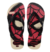 OJOTAS HAVAIANAS MARVEL S+T FC BEIGE - tienda online