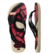 Imagen de OJOTAS HAVAIANAS MARVEL S+T FC BEIGE