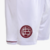 SHORTS UMBRO CLUB ATLETICO LANUS OF.2 2025 BLANCO en internet