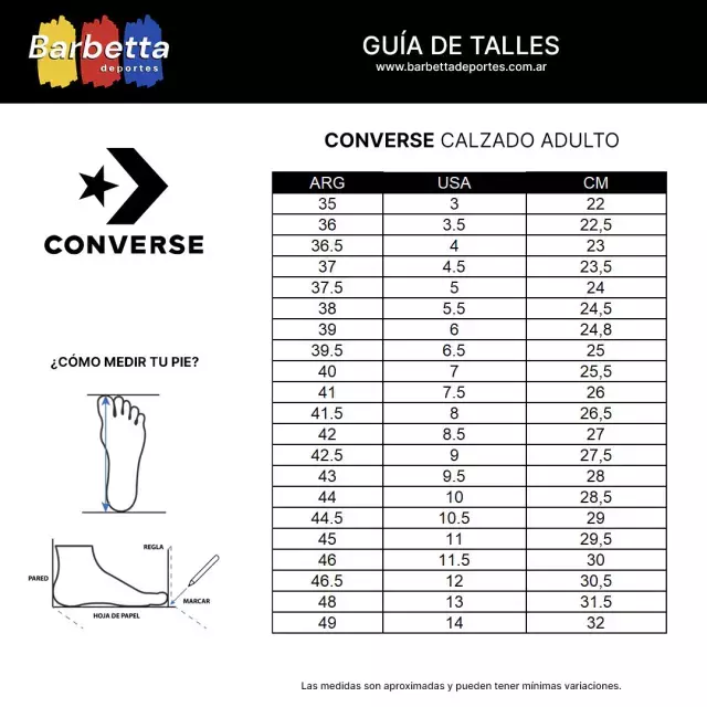 ZAPATILLA CONVERSE HI CHUCK 70 VERDE ROSA
