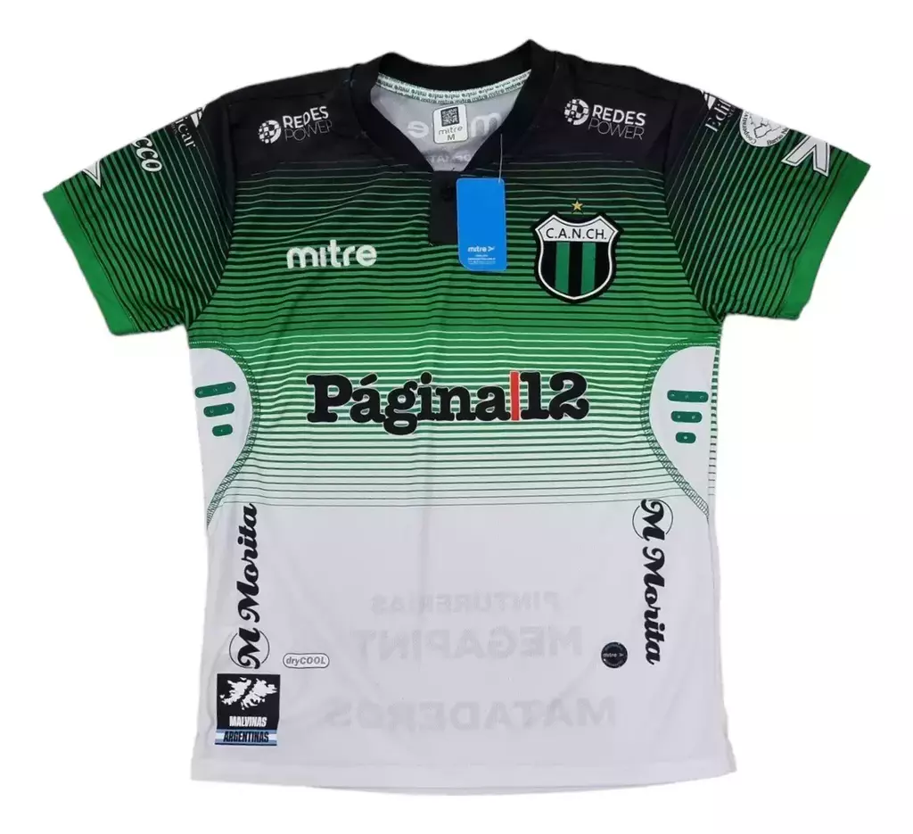 Ropa de nueva chicago hotsell