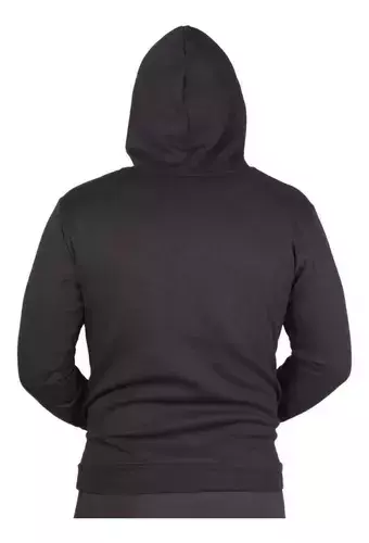 Campera le coq sportif gimnasia online