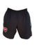 SHORT AIFIT OFICIAL 1 NEWELL'S OLD BOYS