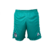 SHORT TALLERES LE COQ VERDE