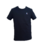 REMERA LE COQ SPORTIF ESS TEE SSN3 NEGRO