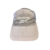 GORRA REEBOK DEPORTIVA 60033 GRIS en internet