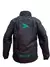 CAMPERA MITRE ROMPEVIENTO NUEVA CHICAGO NEGRO en internet