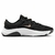 ZAPATILLA NIKE LEGEND ESSENTIAL 3 NN NEGRO