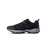 ZAPATILLA MONTAGNE FIRE T3 NEGRO - comprar online