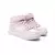 ZAPATILLA ATOMIK FLIP ROSA - comprar online