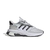 ZAPATILLA ADIDAS X_PLRPHASE GRIS VERDE - comprar online