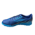 BOTIN PENALTY LIDER Y-5 AZUL - comprar online