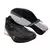 Imagen de ZAPATILLA 361 PRANA YB20B55 NEGRO