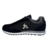 ZAPATILLA LE COQ SPORTIF ASTRA CLASSIC NEGRO GRIS - comprar online