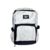 MOCHILA REEBOK 60083 GRIS - comprar online