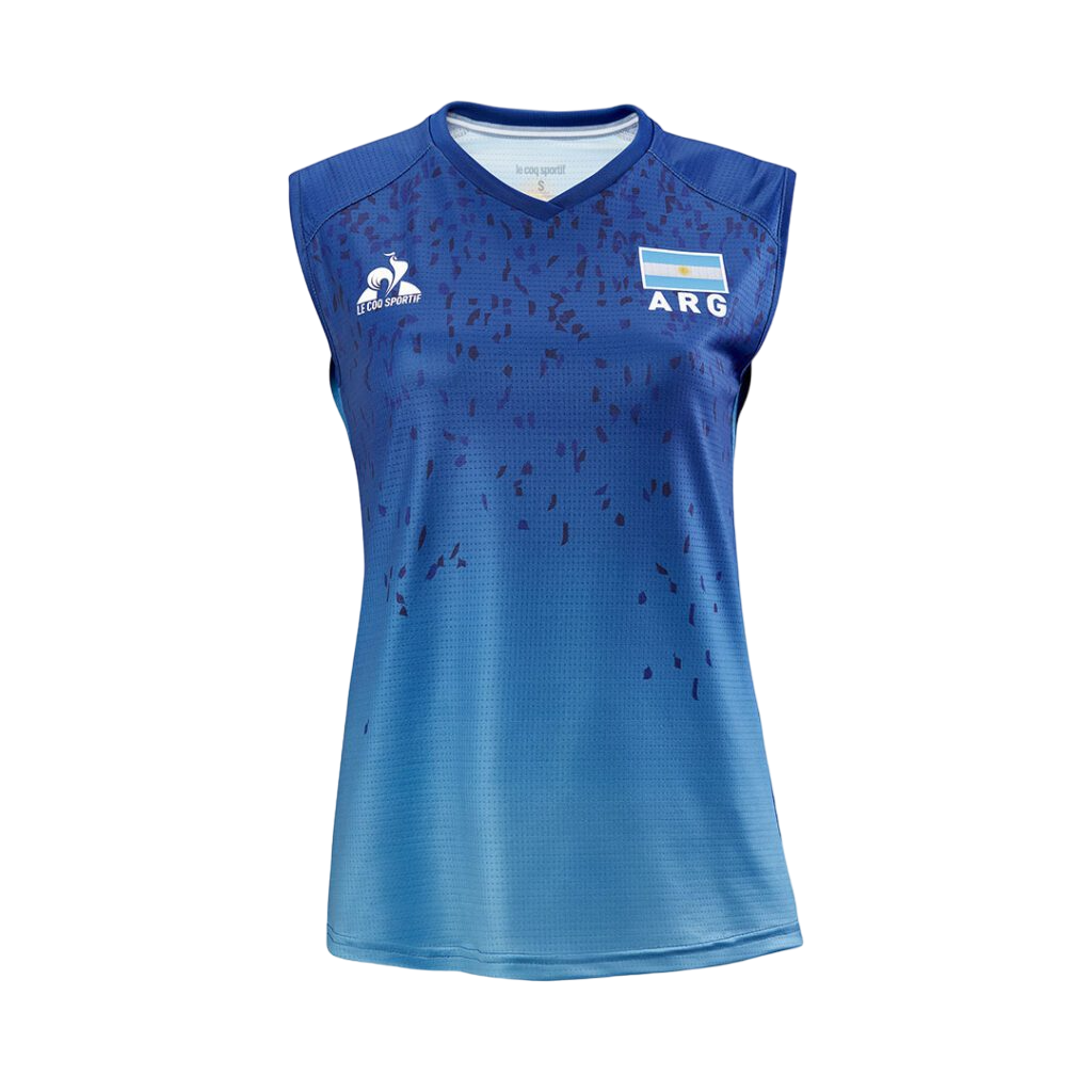 Camisetas de voley hotsell