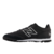 BOTIN NEW BALANCE 442 V2 TEAM TF NEGRO - comprar online