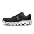 ZAPATILLA ON CLOUDFLOW 4 299 NEGRO BLANCO - comprar online