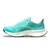 ZAPATILLA REEBOK FLOATRIDE ENERGY 6 VERDE AGUA en internet