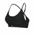 TOP DEPORTIVO REEBOK LUX STRAPPY NEGRO