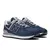 ZAPATILLA NEW BALANCE 574 AZUL WL574EVN - Barbetta Deportes