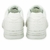 ZAPATILLA 47 STREET WODGE BLANCO - Barbetta Deportes